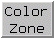 Color Zone icon
