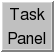 Task Panel icon
