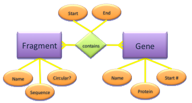 computer generated image