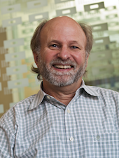 computer generated image