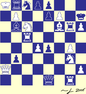 [Random Chess Position]