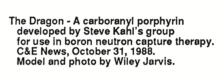 computer generated image