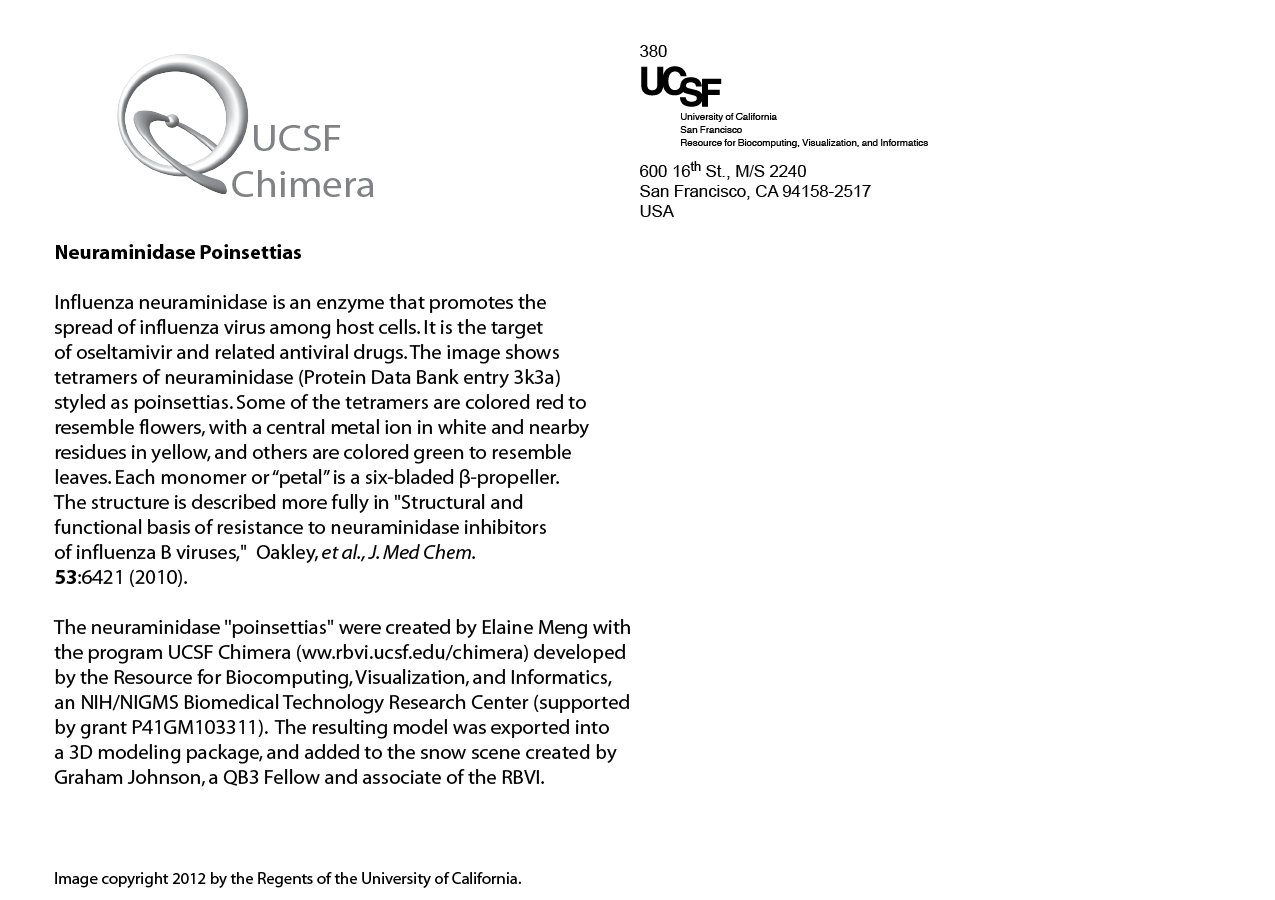 computer generated image