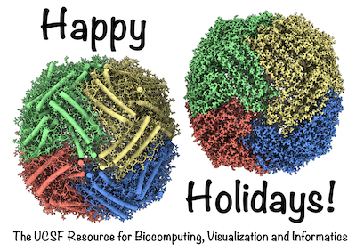 computer generated image