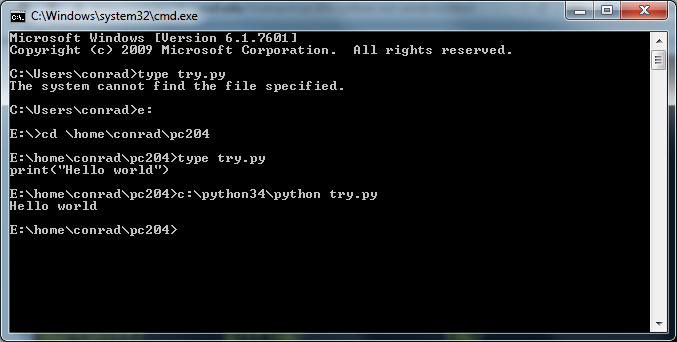 install pyqt5 on python 2.7