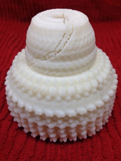 computer generated image