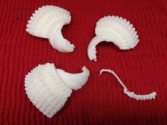 computer generated image