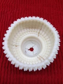 computer generated image