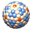 computer generated image