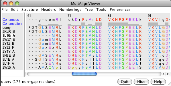 computer generated image