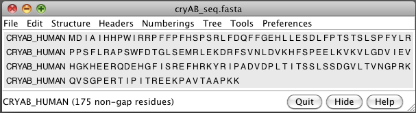 computer generated image