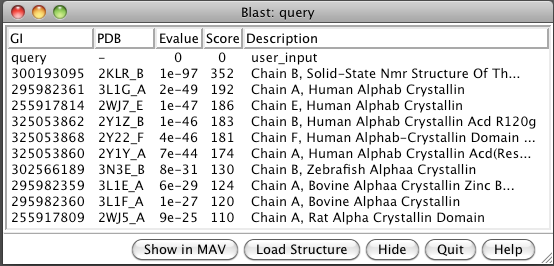 computer generated image