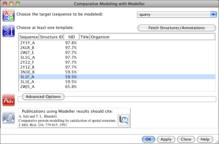 computer generated image