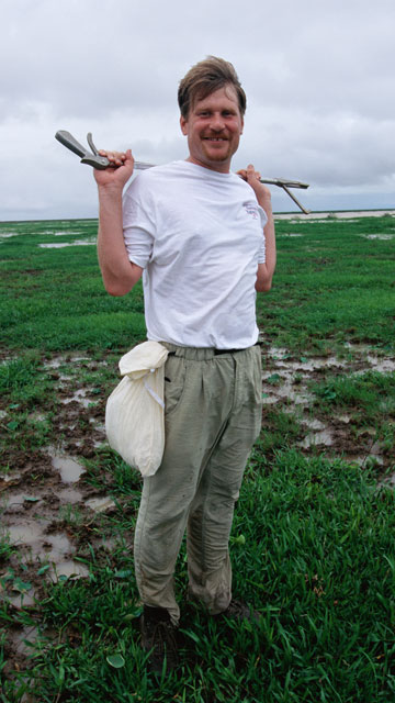 computer generated image