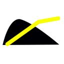 computer generated image