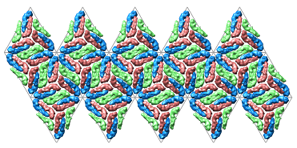 computer generated image