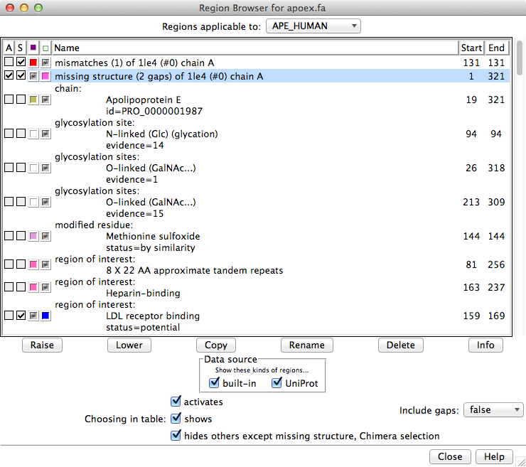 computer generated image