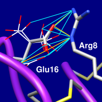 computer generated image