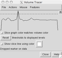 computer generated image