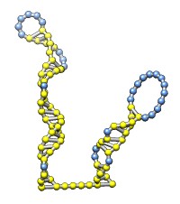 computer generated image