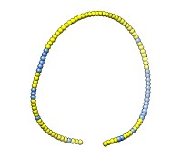 computer generated image