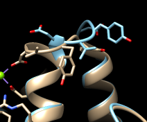 computer generated image