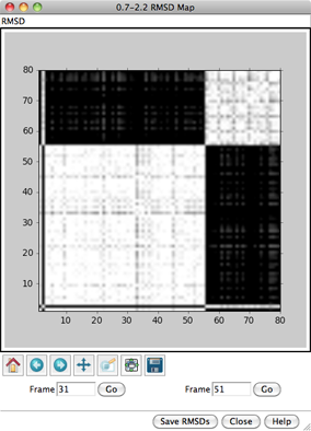computer generated image
