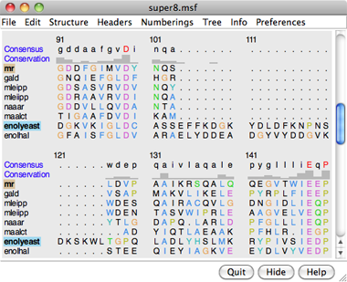 computer generated image