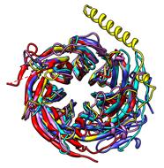 computer generated image