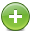 computer generated image