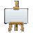 computer generated image