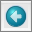 computer generated image