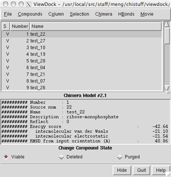 computer generated image