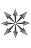 computer generated image