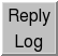 computer generated image