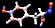 computer generated image