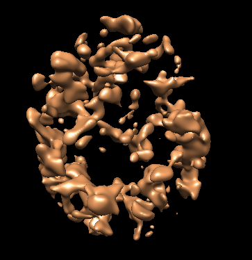 computer generated image