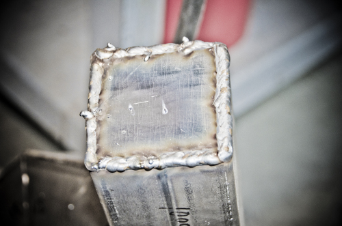 computer generated image