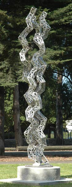 computer generated image