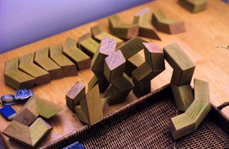 computer generated image