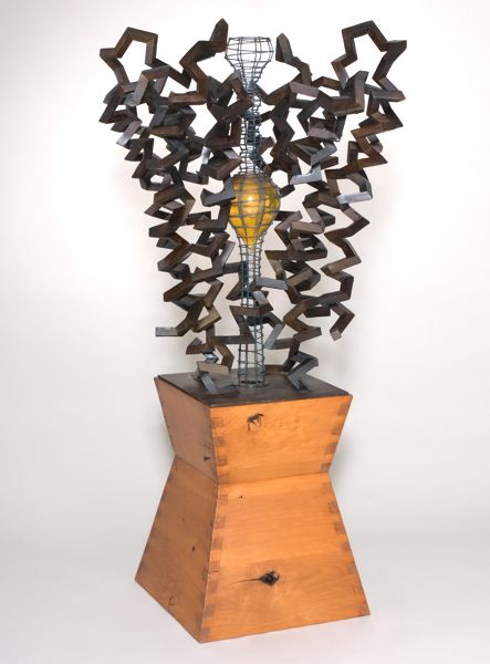 computer generated image