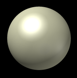 computer generated image