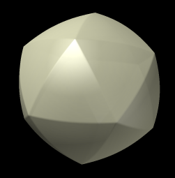 computer generated image