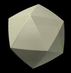 computer generated image