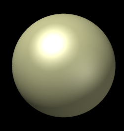 computer generated image