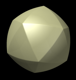 computer generated image