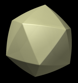 computer generated image