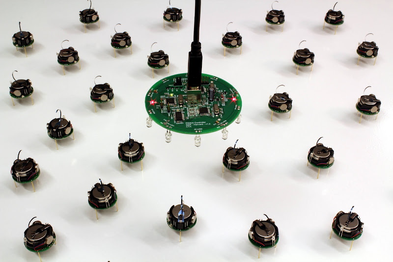 computer generated image