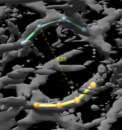 computer generated image