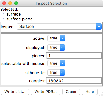 computer generated image
